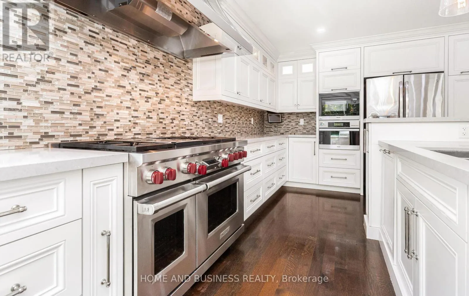 2192 OAKMEAD BOULEVARD