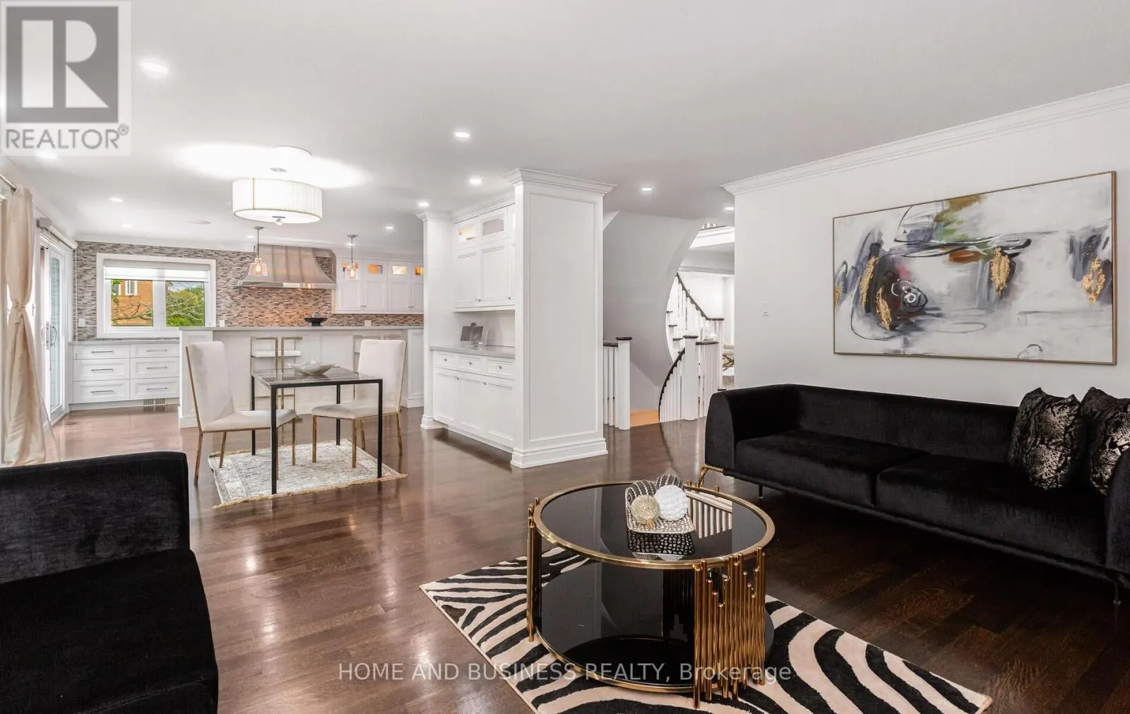 2192 OAKMEAD BOULEVARD