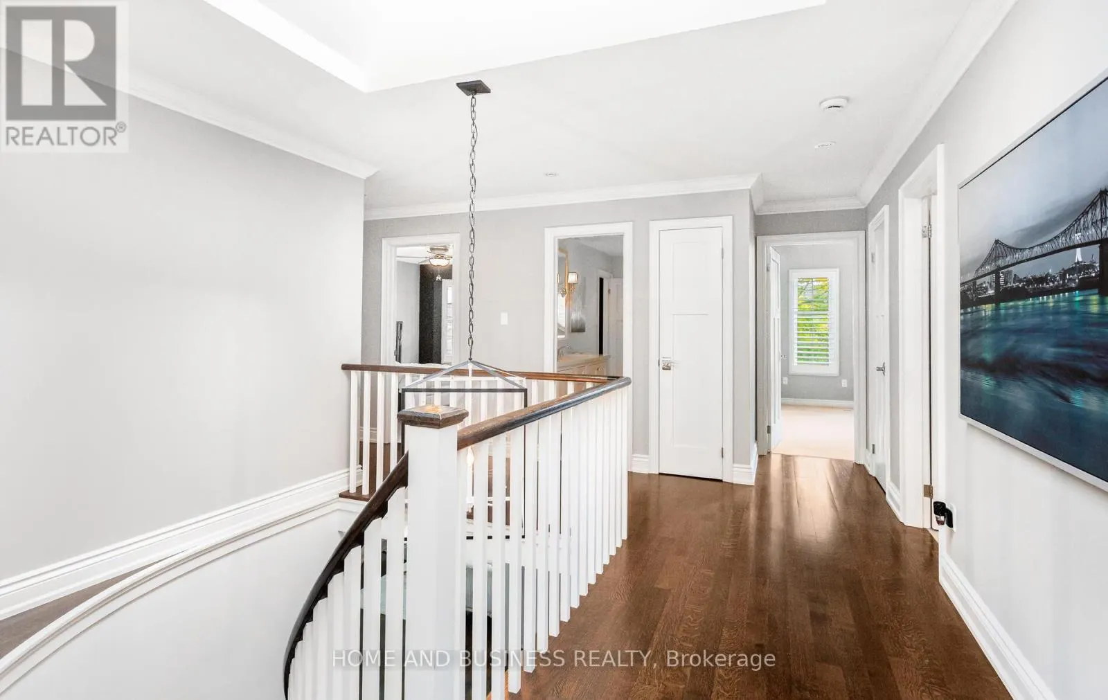 2192 OAKMEAD BOULEVARD