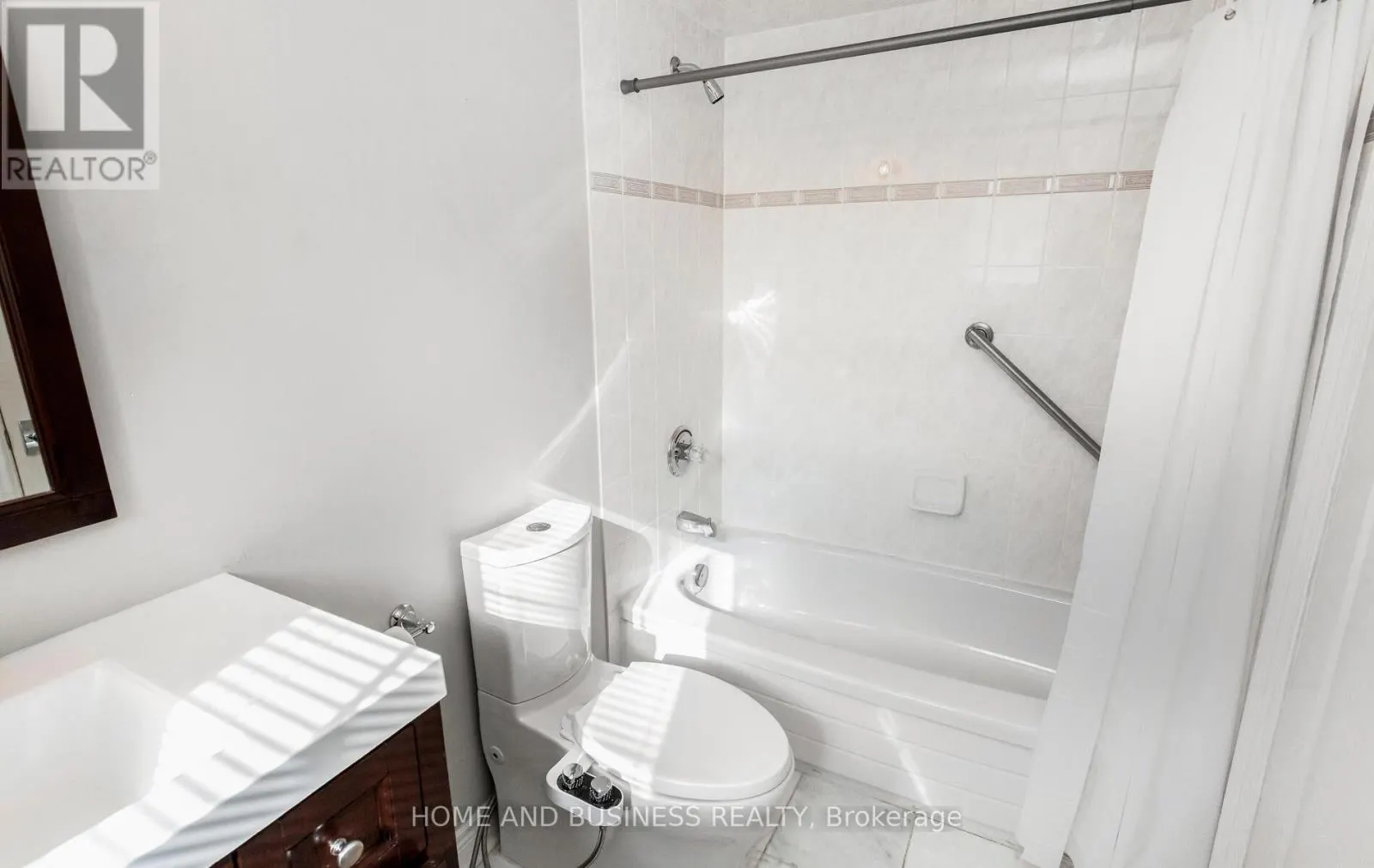 2192 OAKMEAD BOULEVARD