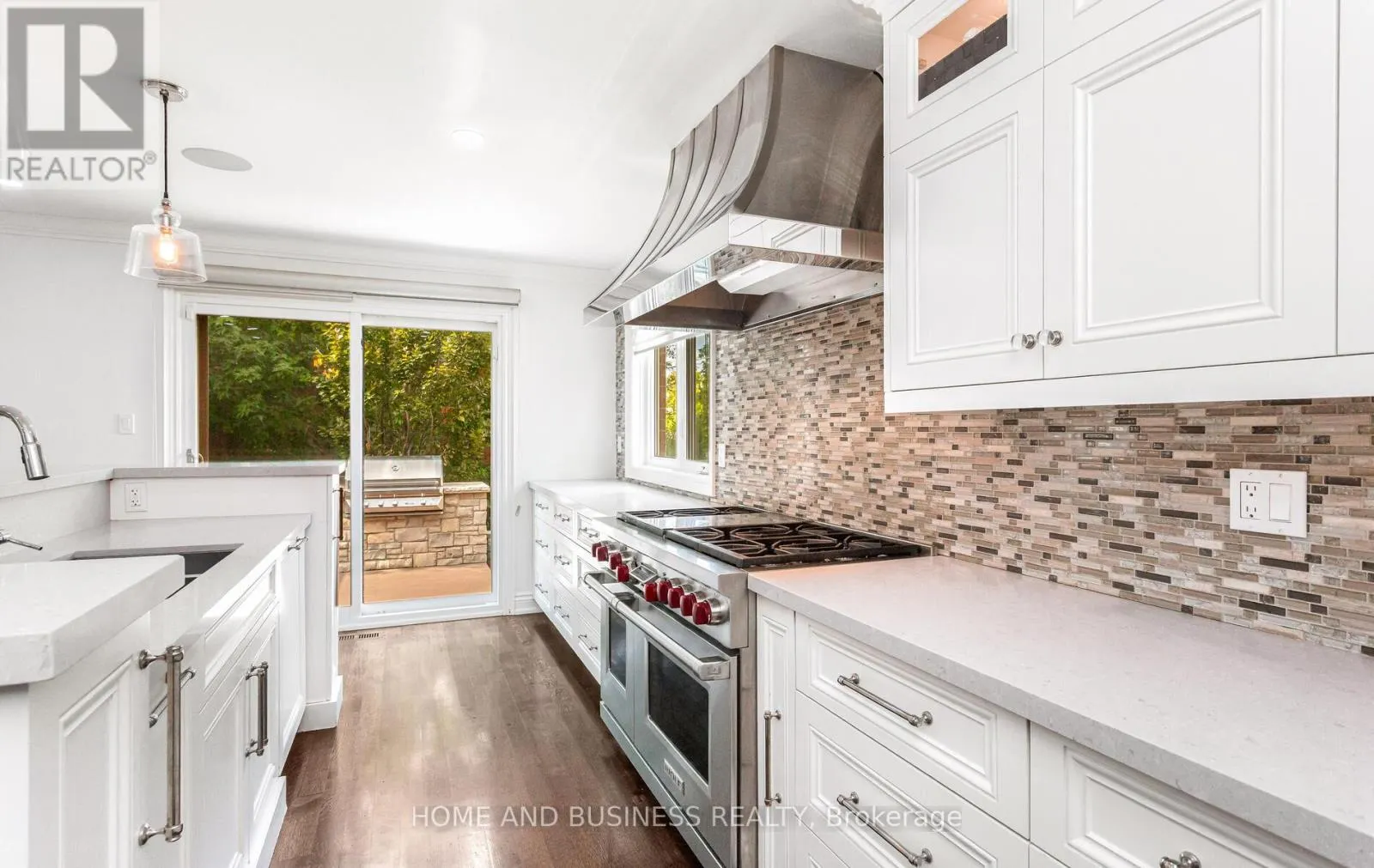 2192 OAKMEAD BOULEVARD