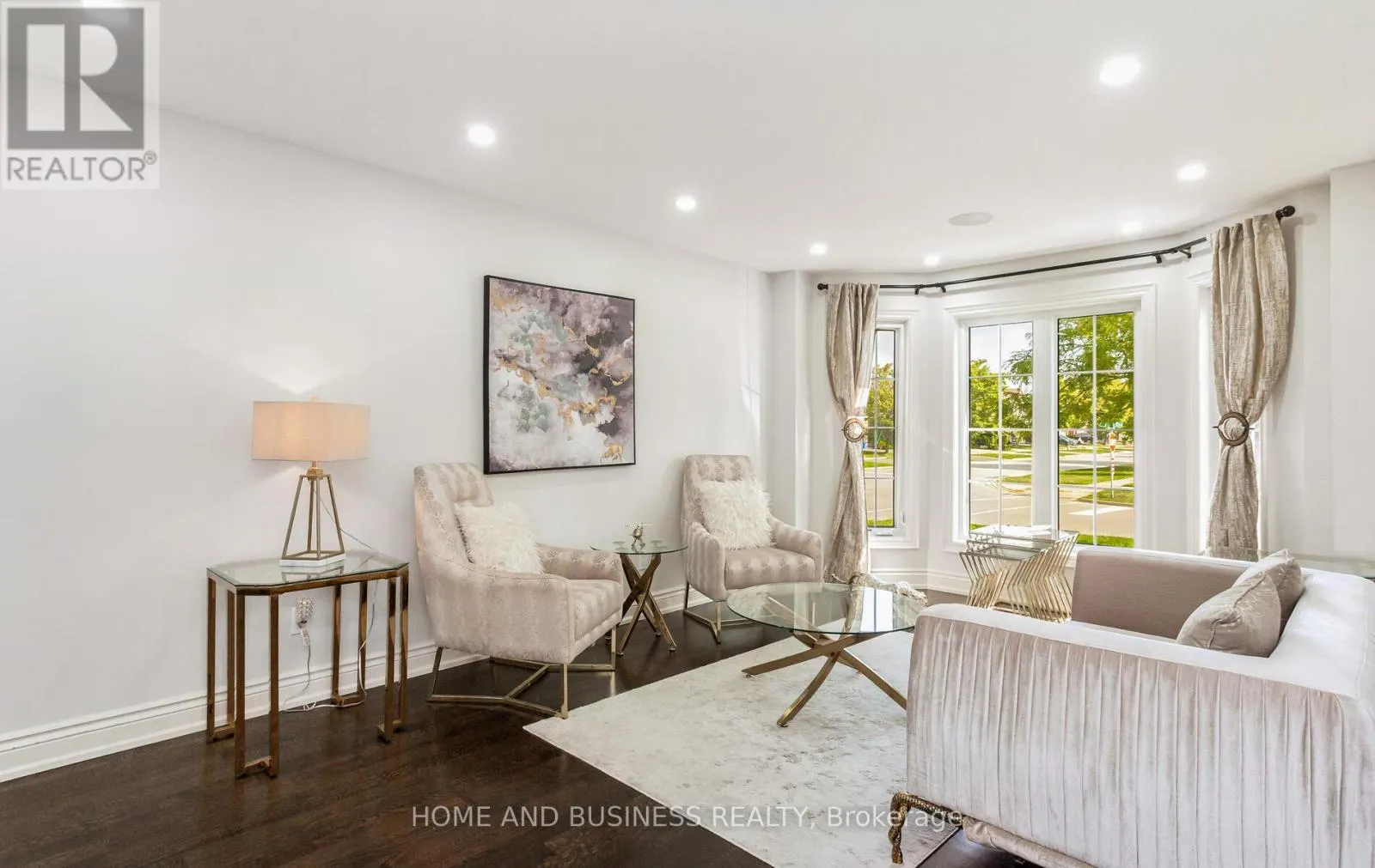 2192 OAKMEAD BOULEVARD