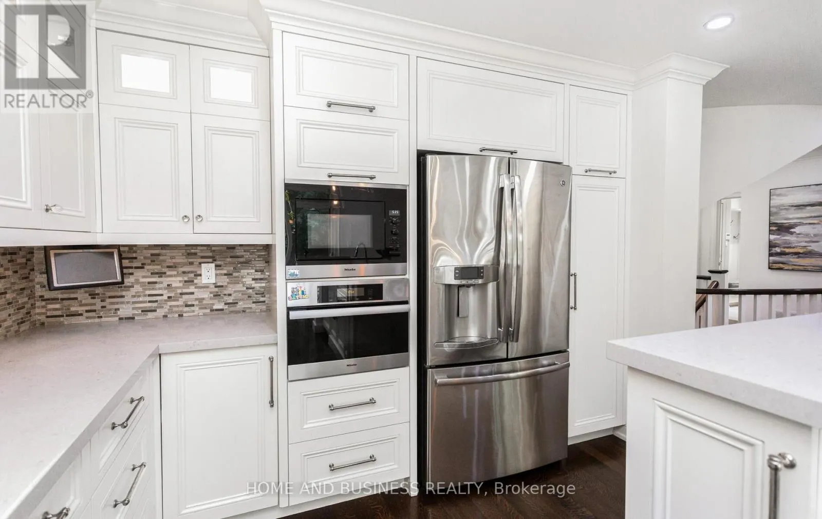 2192 OAKMEAD BOULEVARD