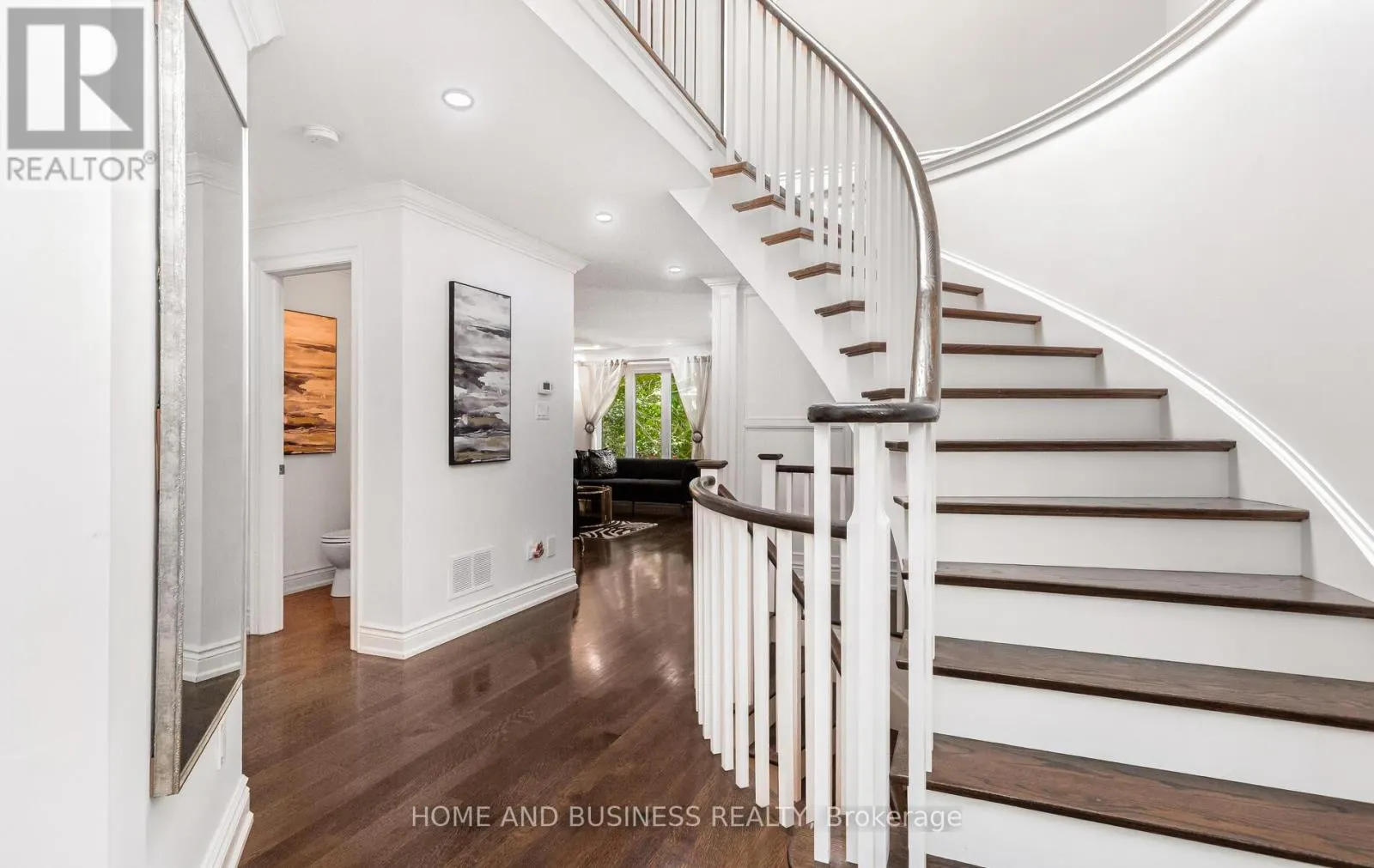 2192 OAKMEAD BOULEVARD