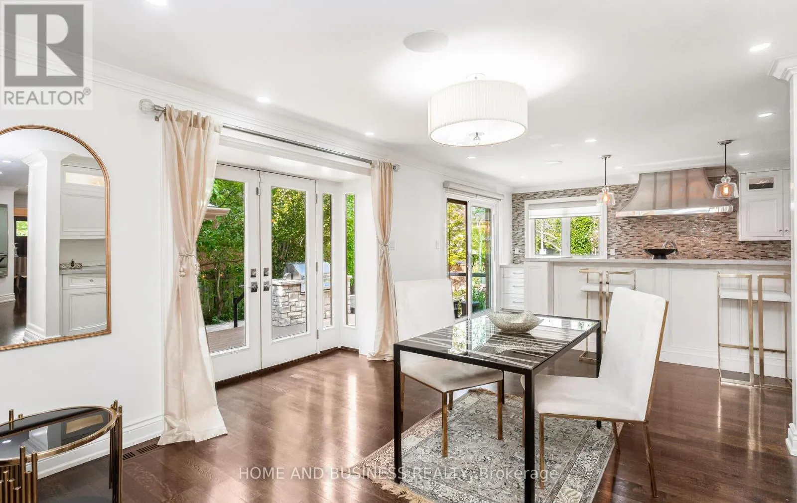 2192 OAKMEAD BOULEVARD