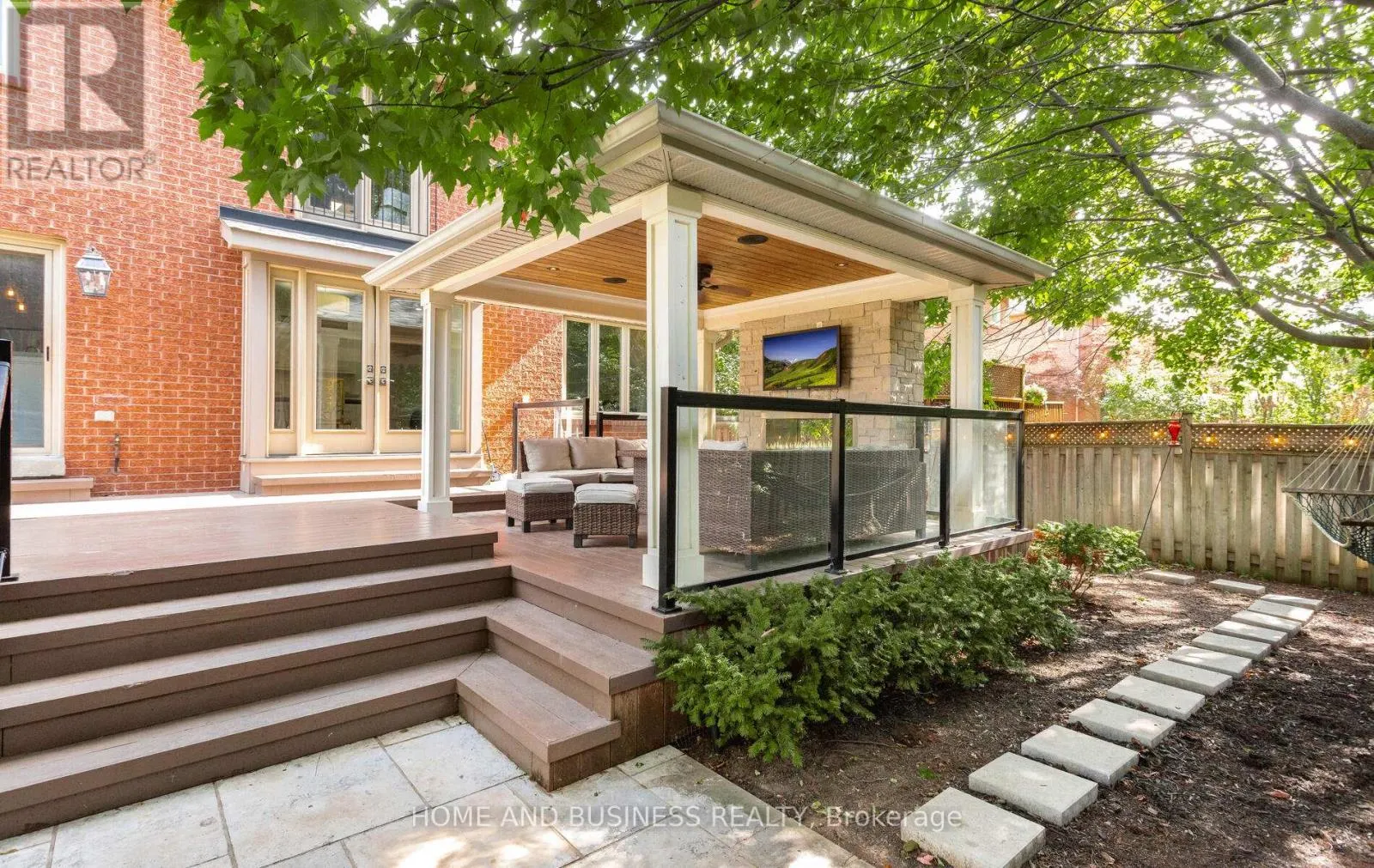 2192 OAKMEAD BOULEVARD