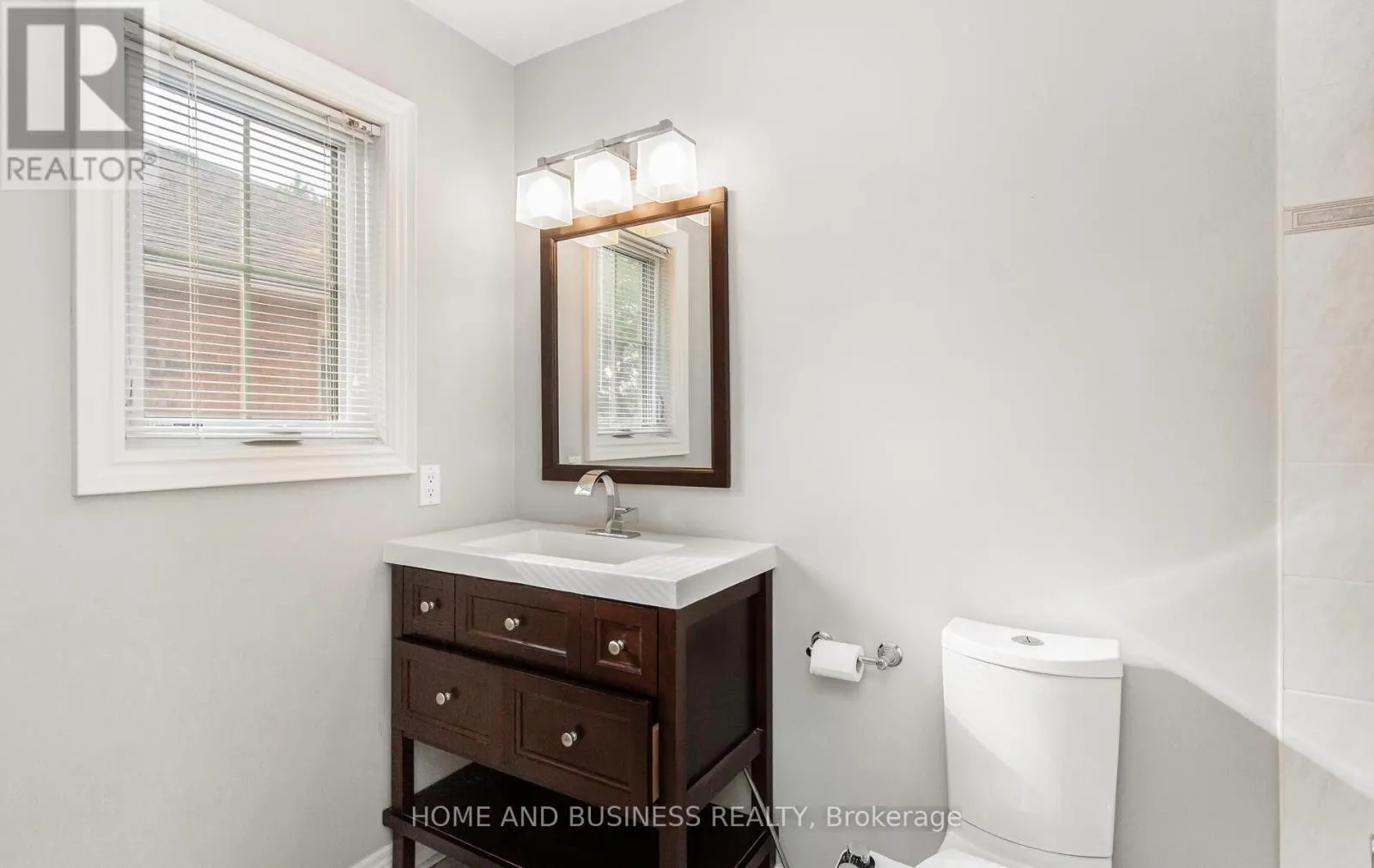 2192 OAKMEAD BOULEVARD