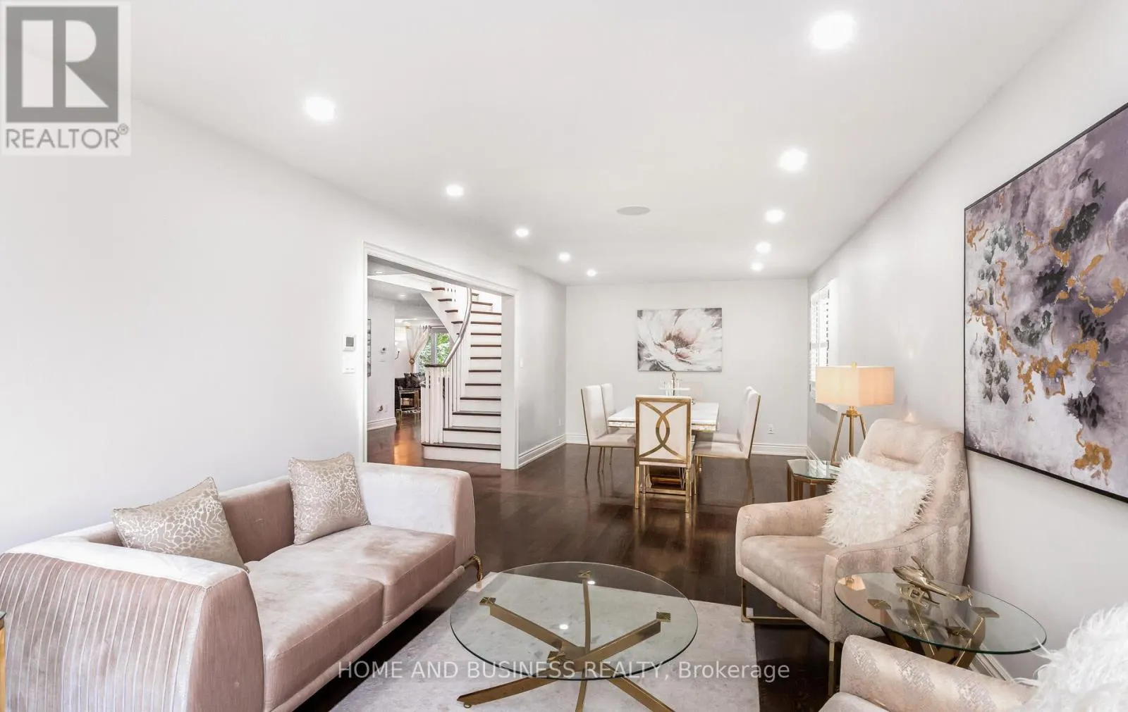 2192 OAKMEAD BOULEVARD