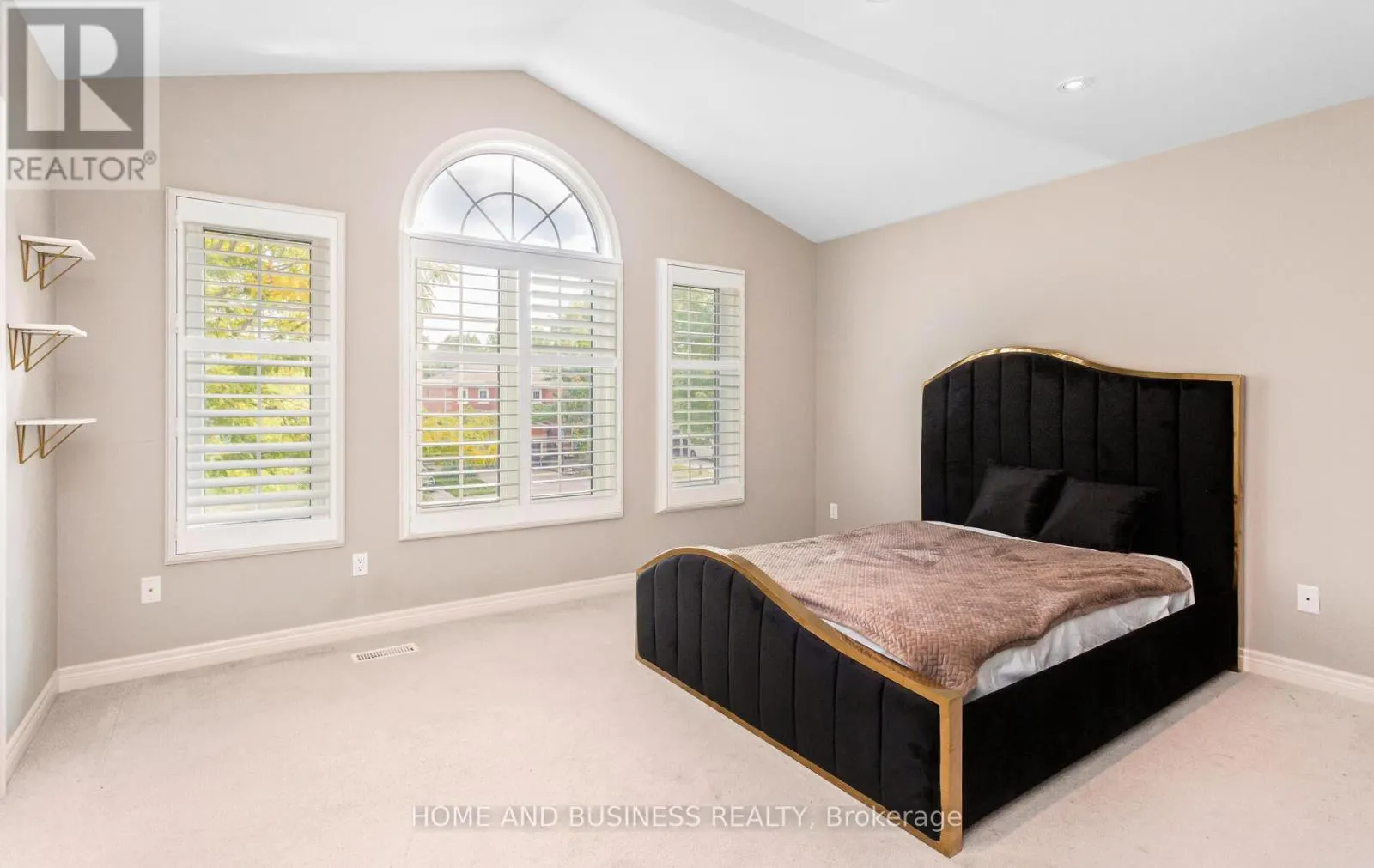 2192 OAKMEAD BOULEVARD