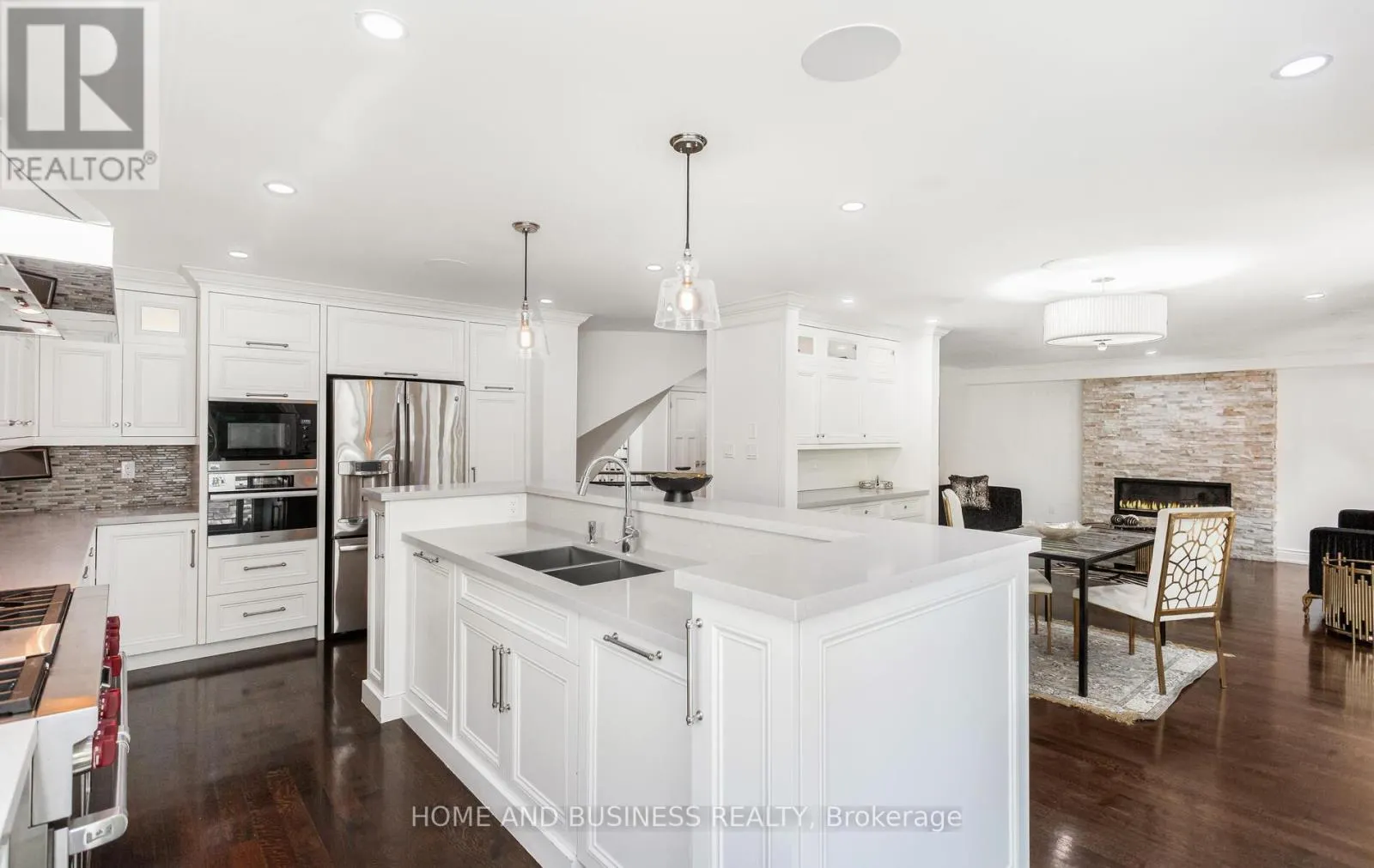 2192 OAKMEAD BOULEVARD