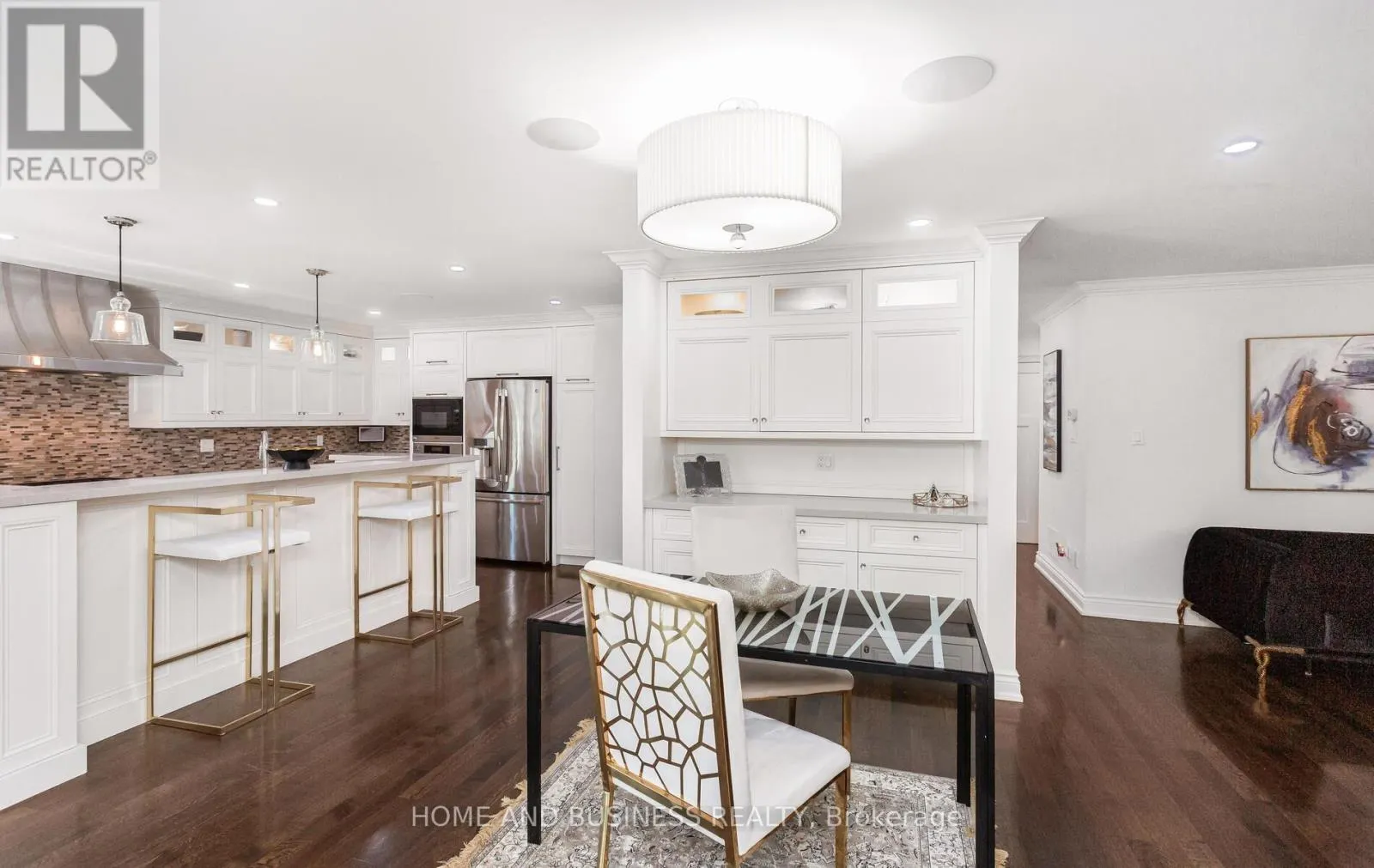 2192 OAKMEAD BOULEVARD