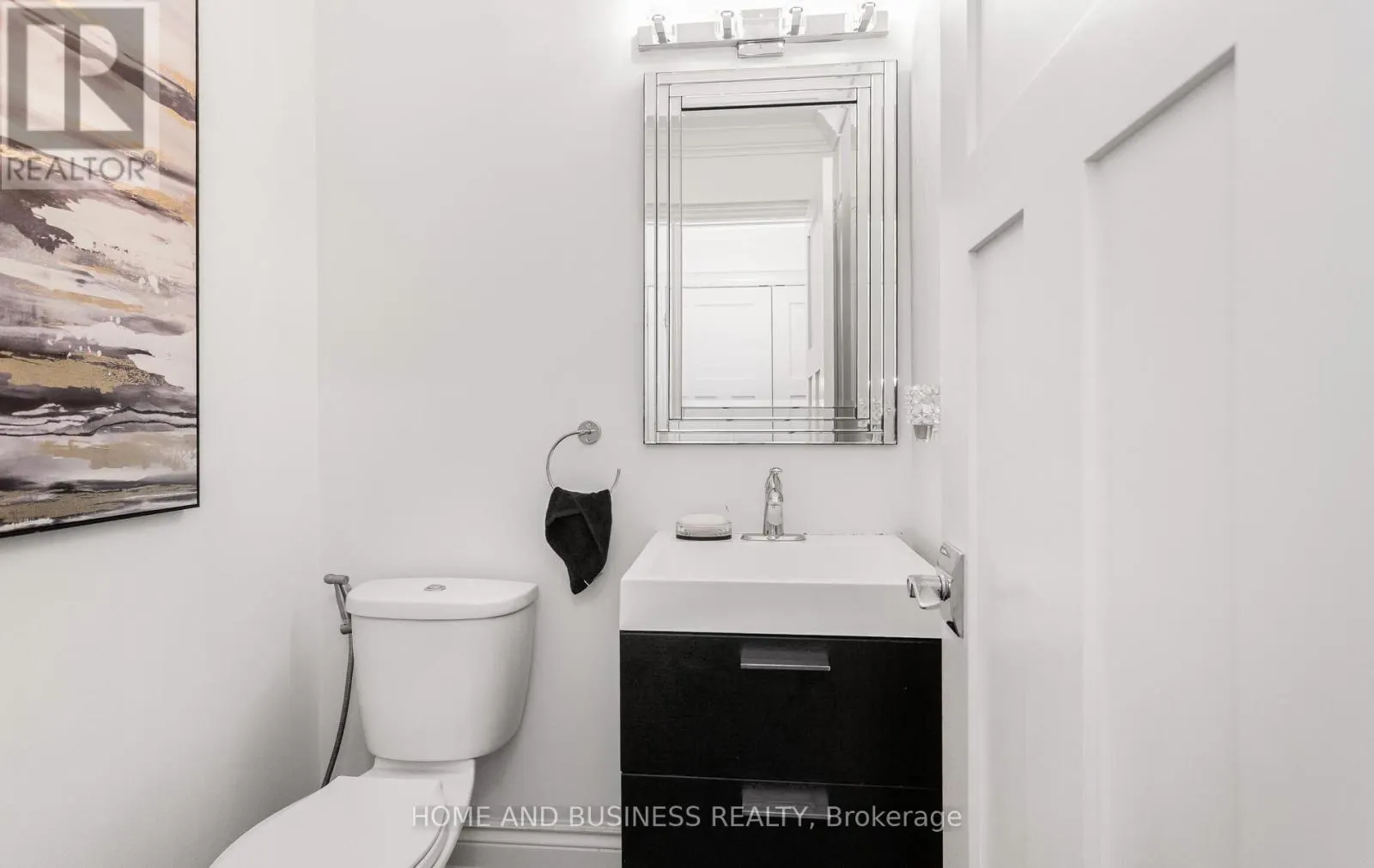 2192 OAKMEAD BOULEVARD