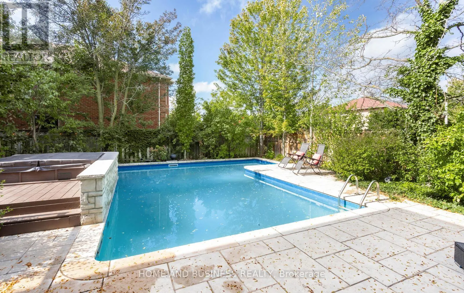 2192 OAKMEAD BOULEVARD