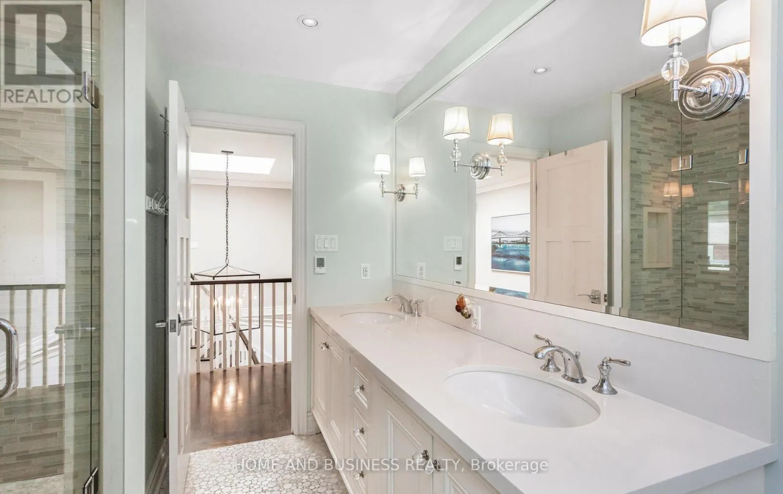 2192 OAKMEAD BOULEVARD