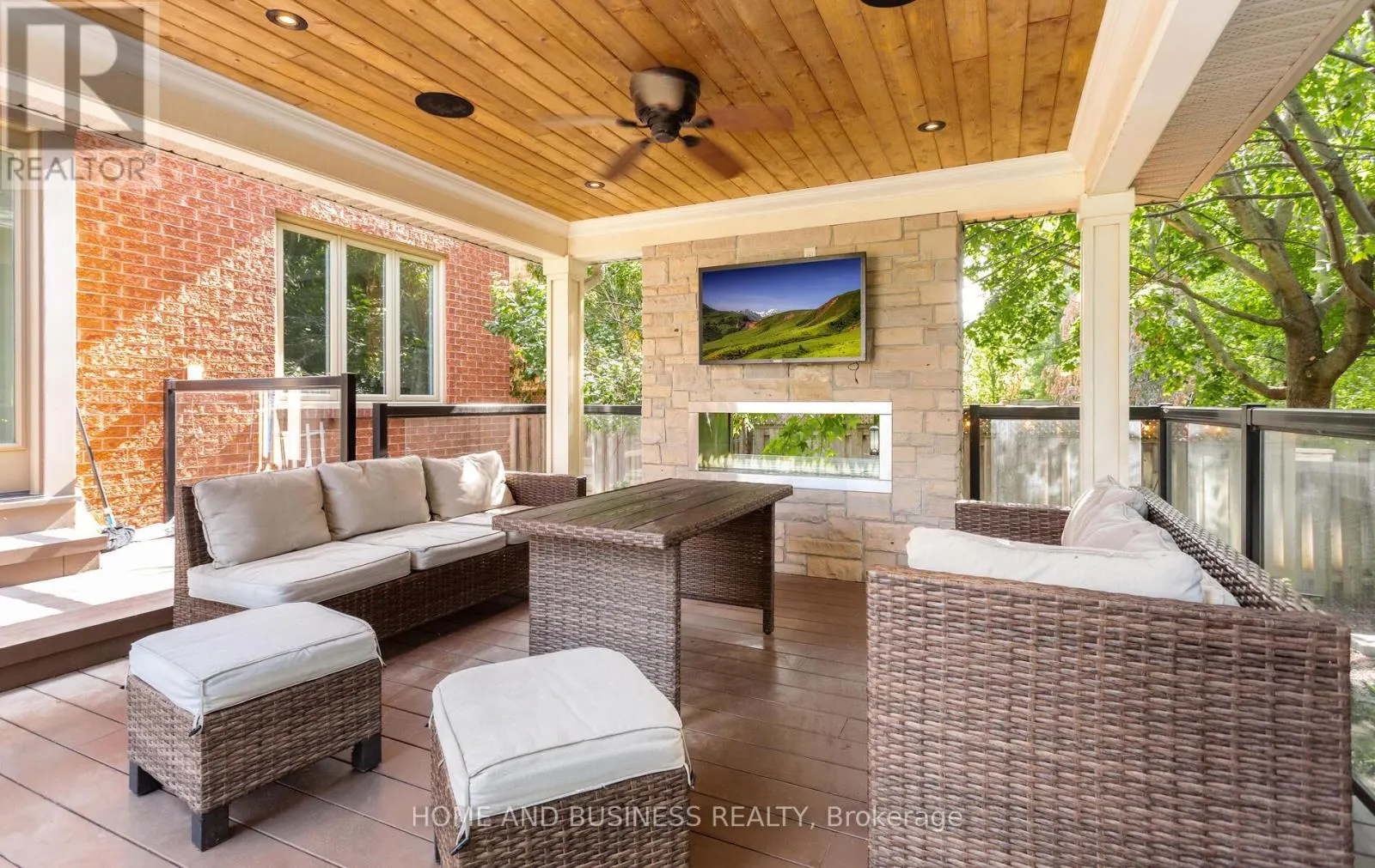 2192 OAKMEAD BOULEVARD