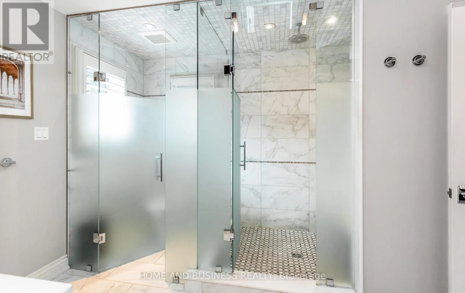 2192 OAKMEAD BOULEVARD