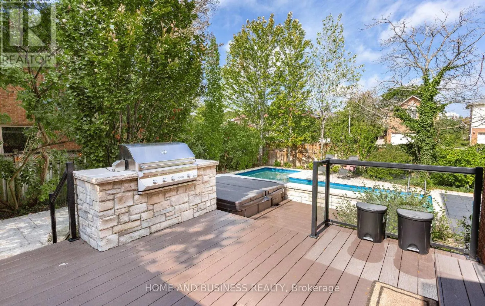 2192 OAKMEAD BOULEVARD