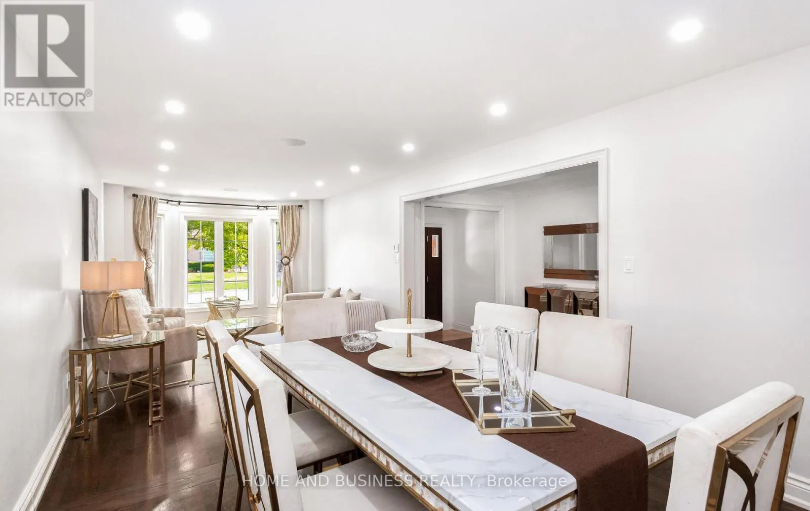 2192 OAKMEAD BOULEVARD