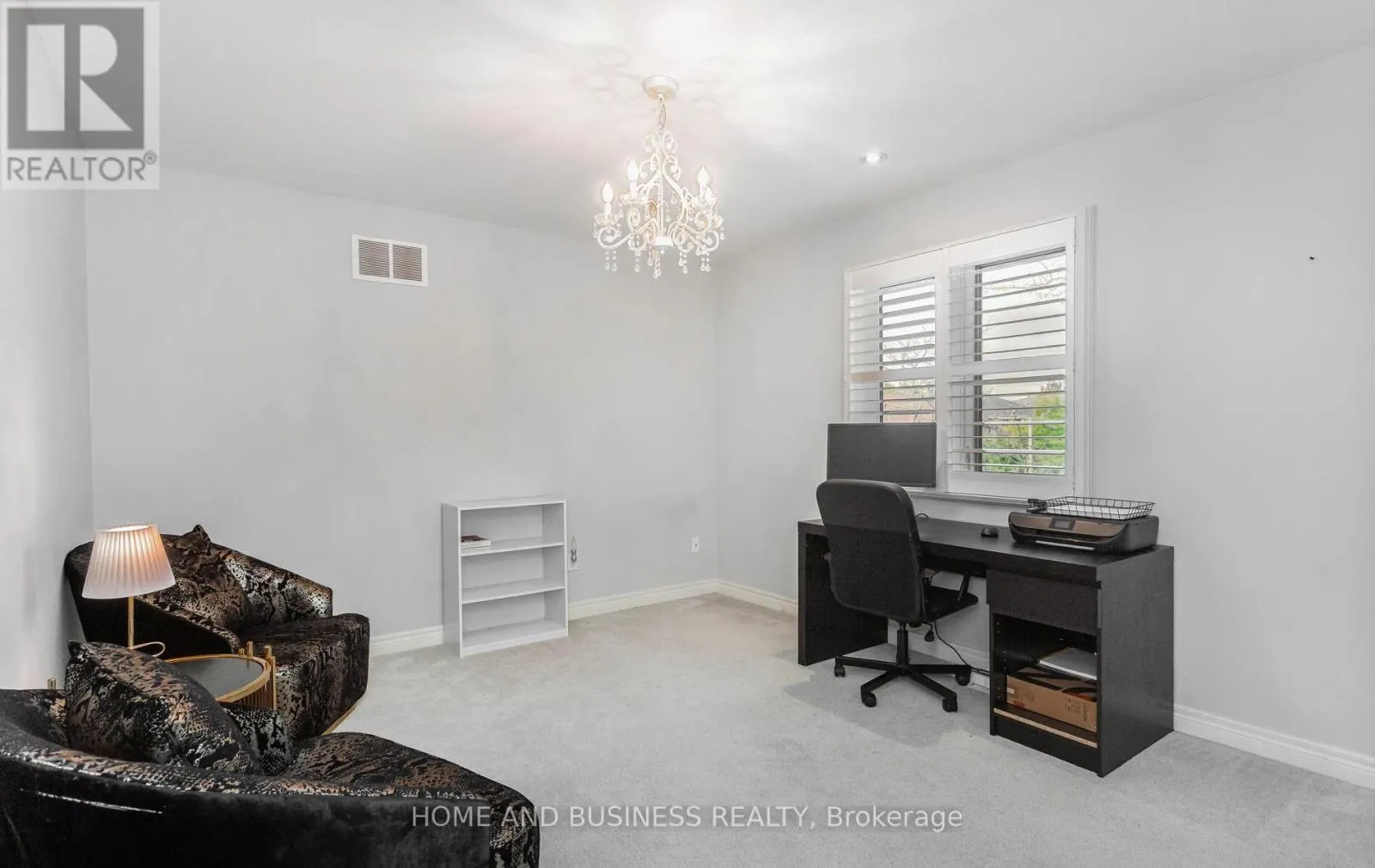 2192 OAKMEAD BOULEVARD