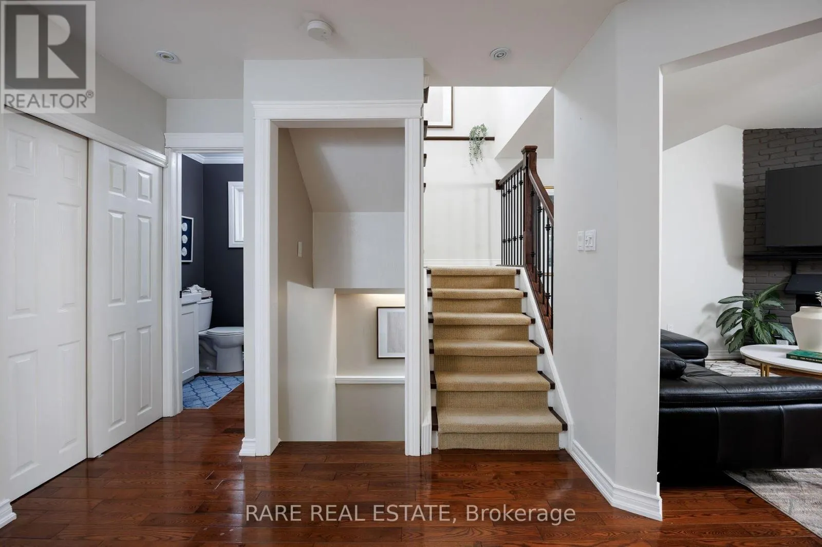3242 GREENBOUGH CRESCENT