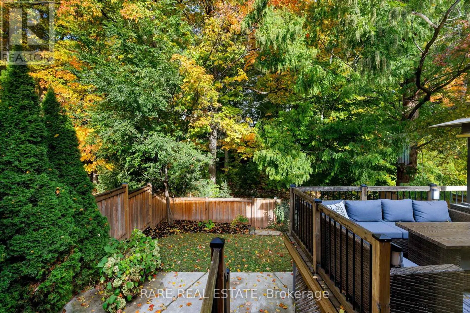 3242 GREENBOUGH CRESCENT