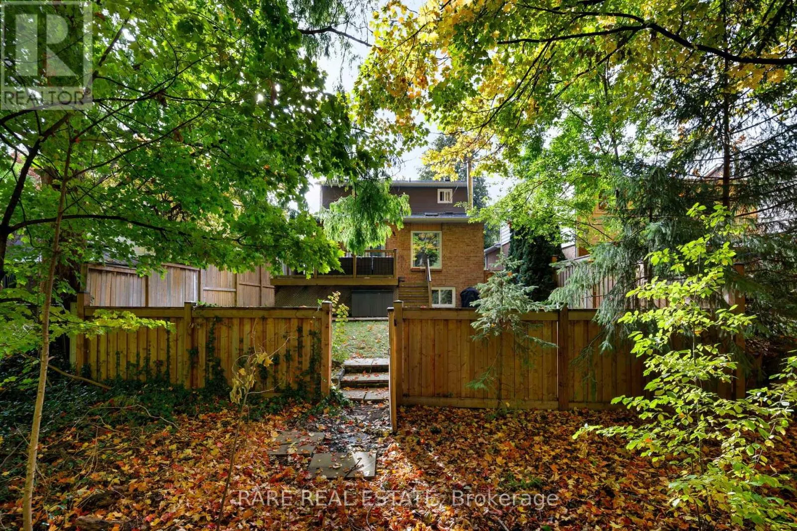 3242 GREENBOUGH CRESCENT
