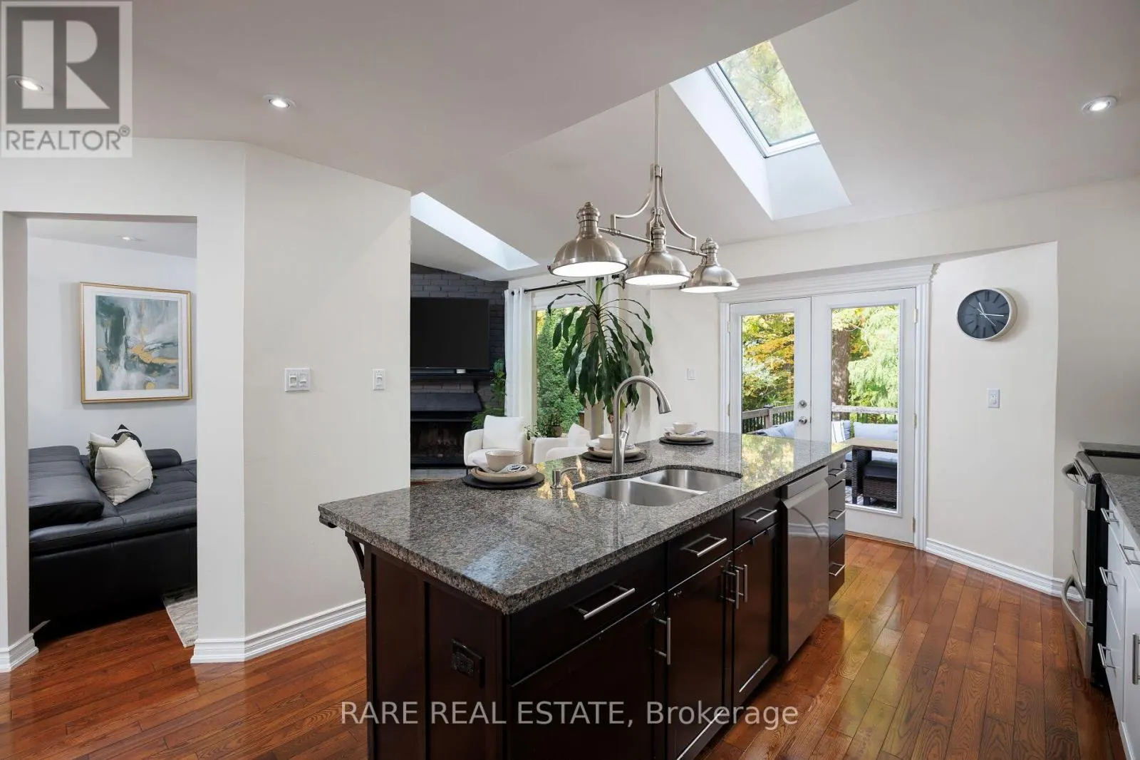 3242 GREENBOUGH CRESCENT
