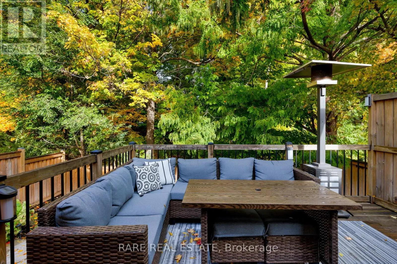 3242 GREENBOUGH CRESCENT