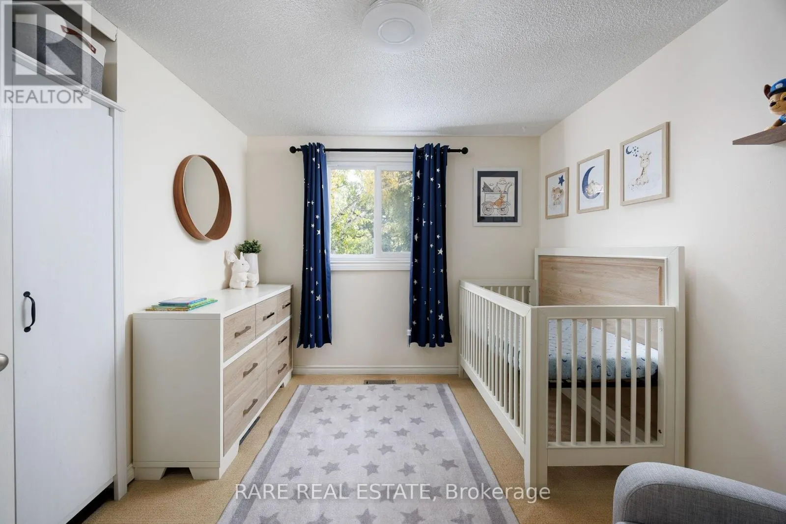 3242 GREENBOUGH CRESCENT