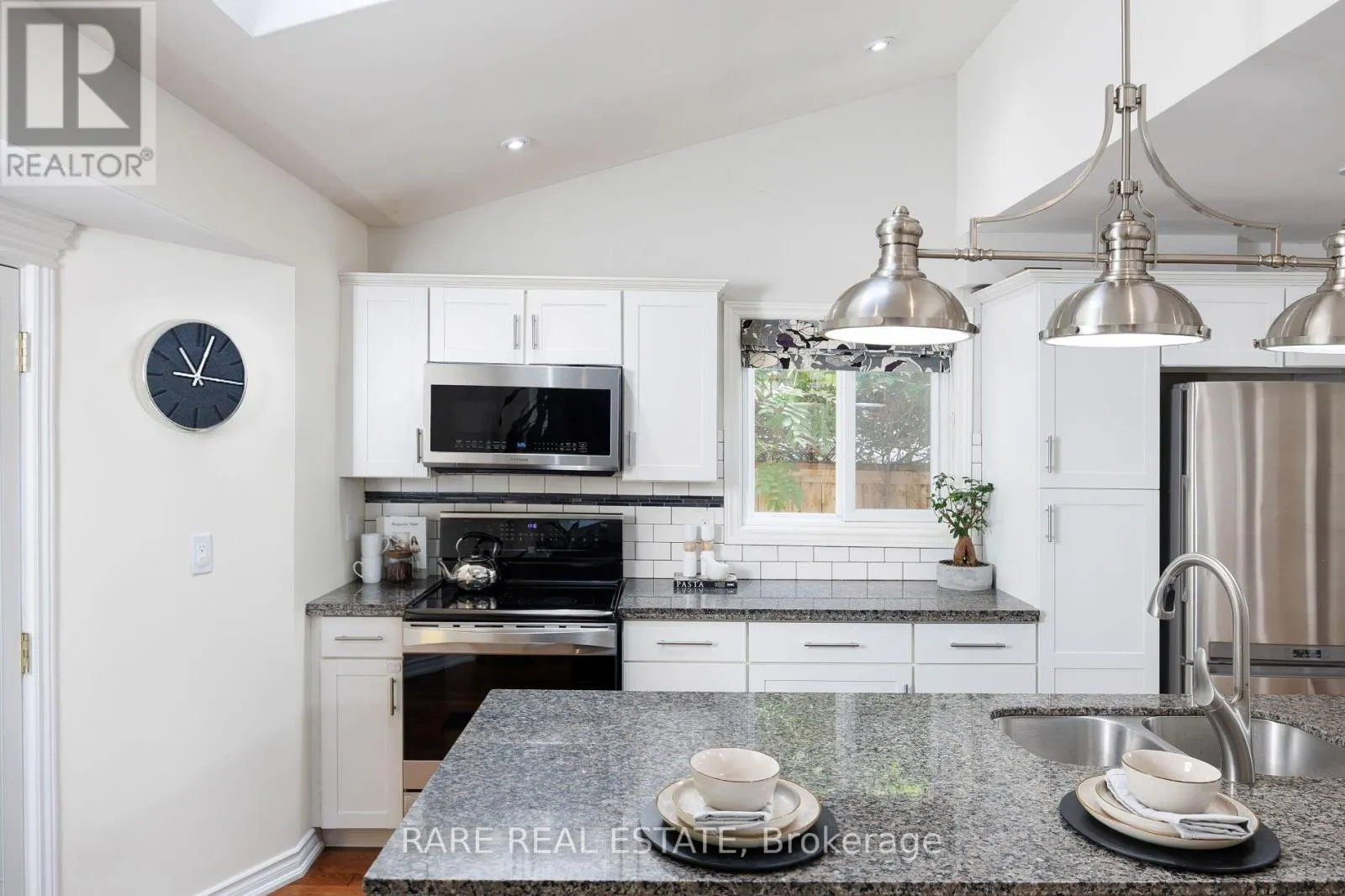 3242 GREENBOUGH CRESCENT