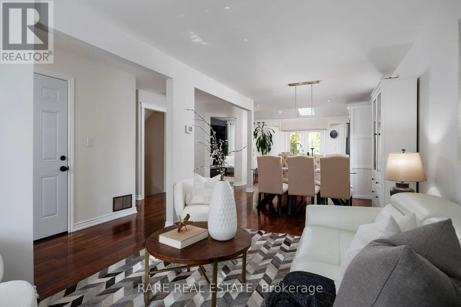 3242 GREENBOUGH CRESCENT