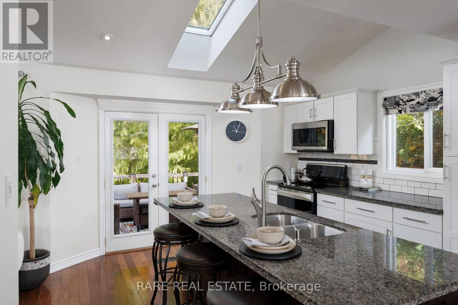 3242 GREENBOUGH CRESCENT