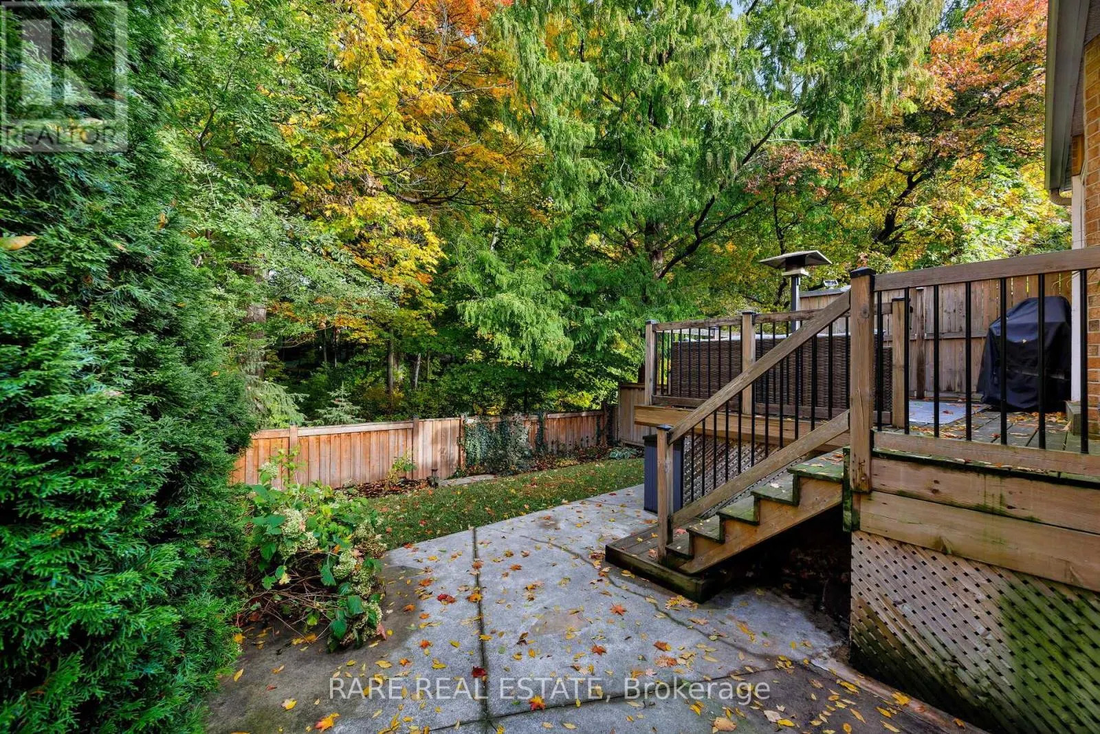 3242 GREENBOUGH CRESCENT