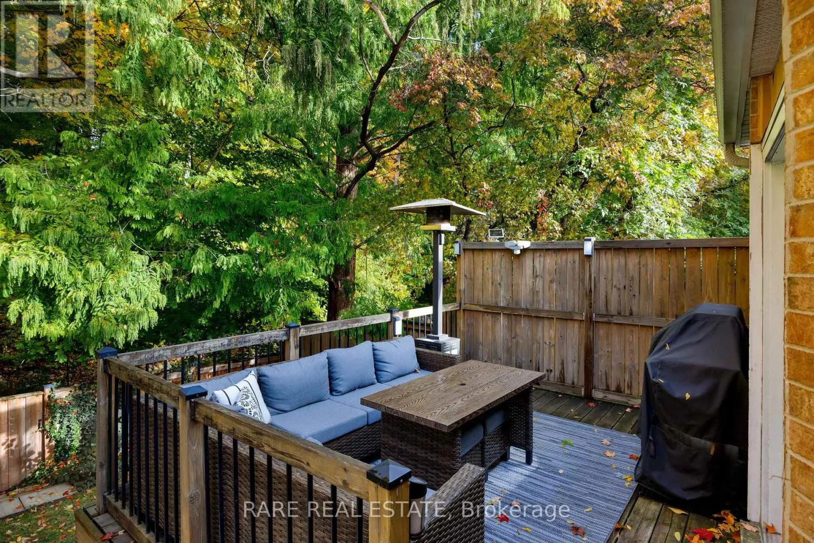 3242 GREENBOUGH CRESCENT
