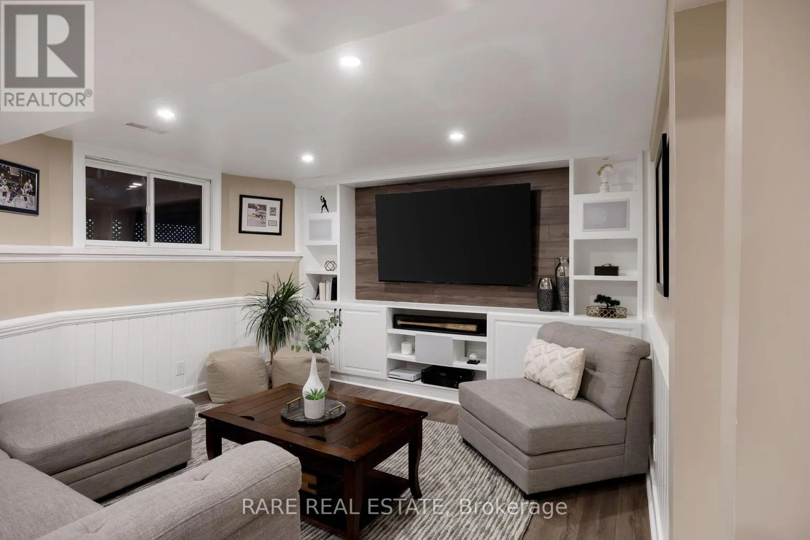 3242 GREENBOUGH CRESCENT