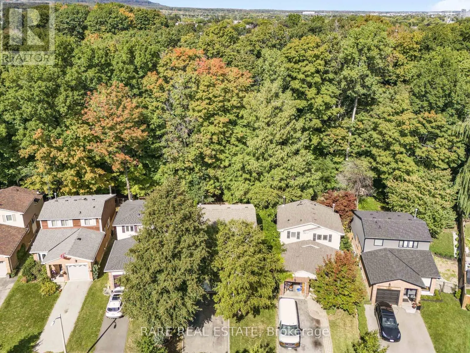 3242 GREENBOUGH CRESCENT