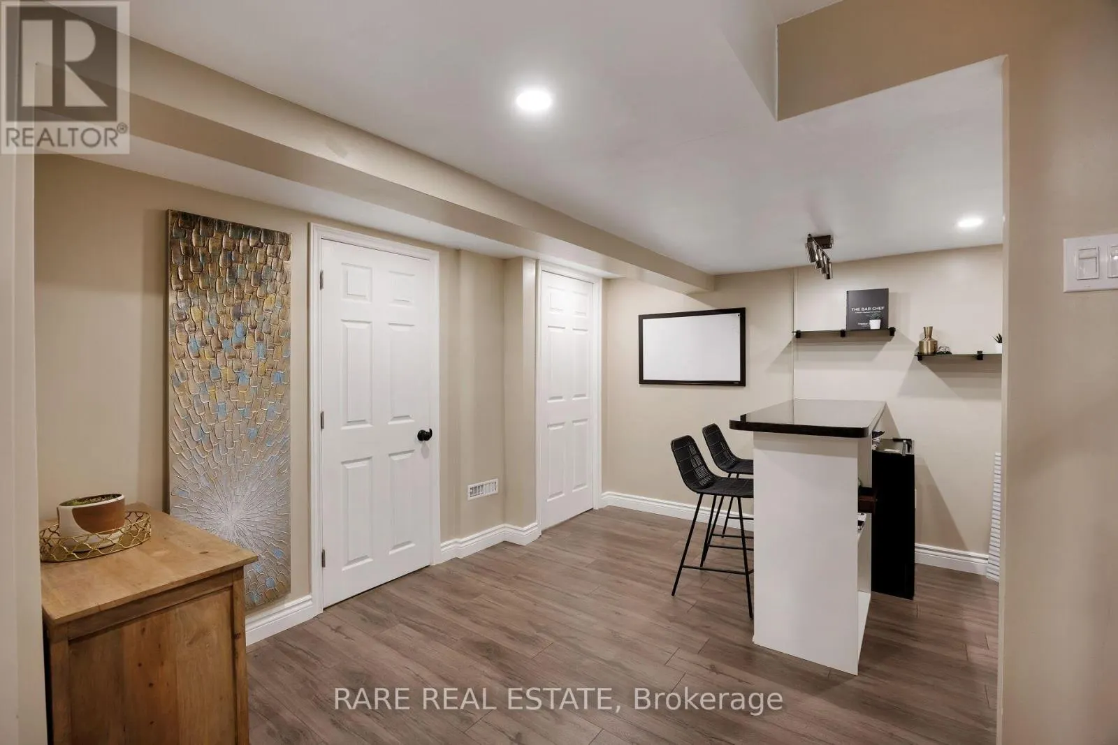 3242 GREENBOUGH CRESCENT