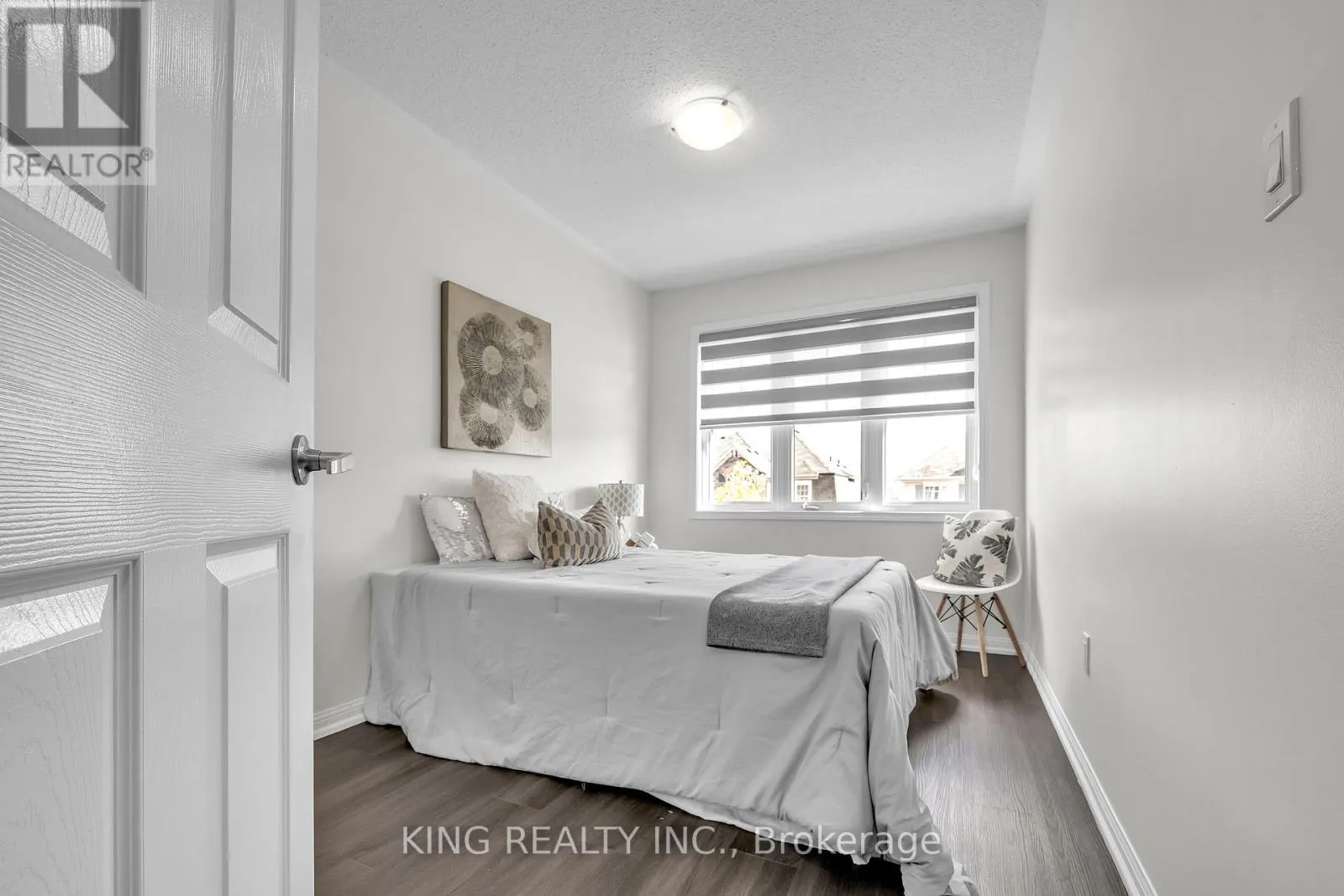245 SEPTIMUS HEIGHTS