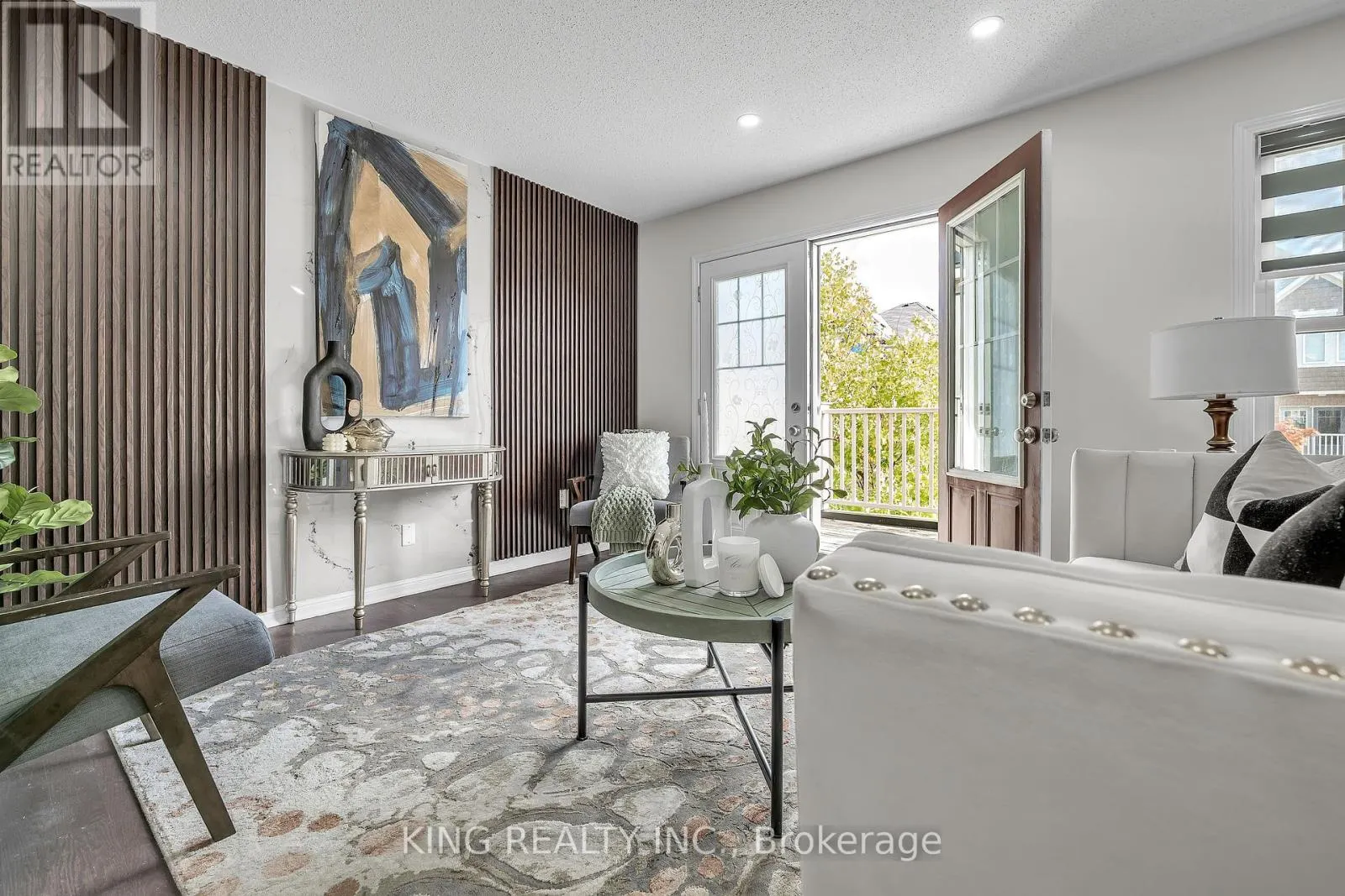 245 SEPTIMUS HEIGHTS