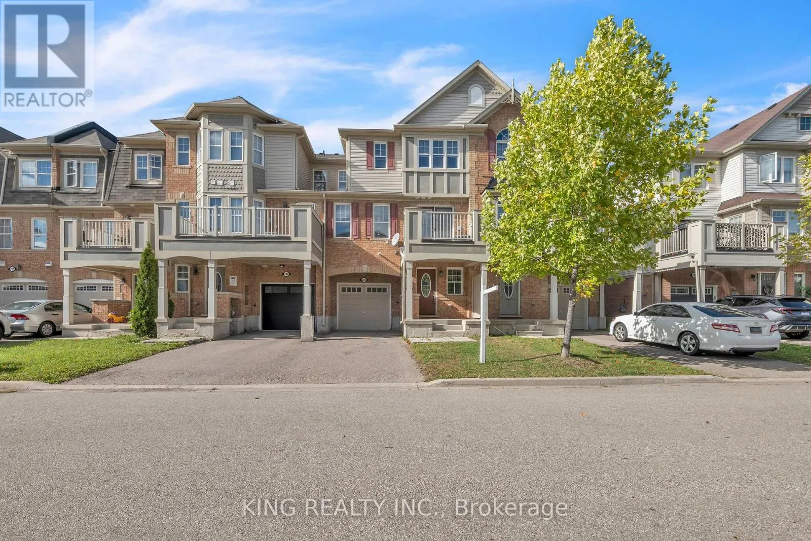 245 SEPTIMUS HEIGHTS