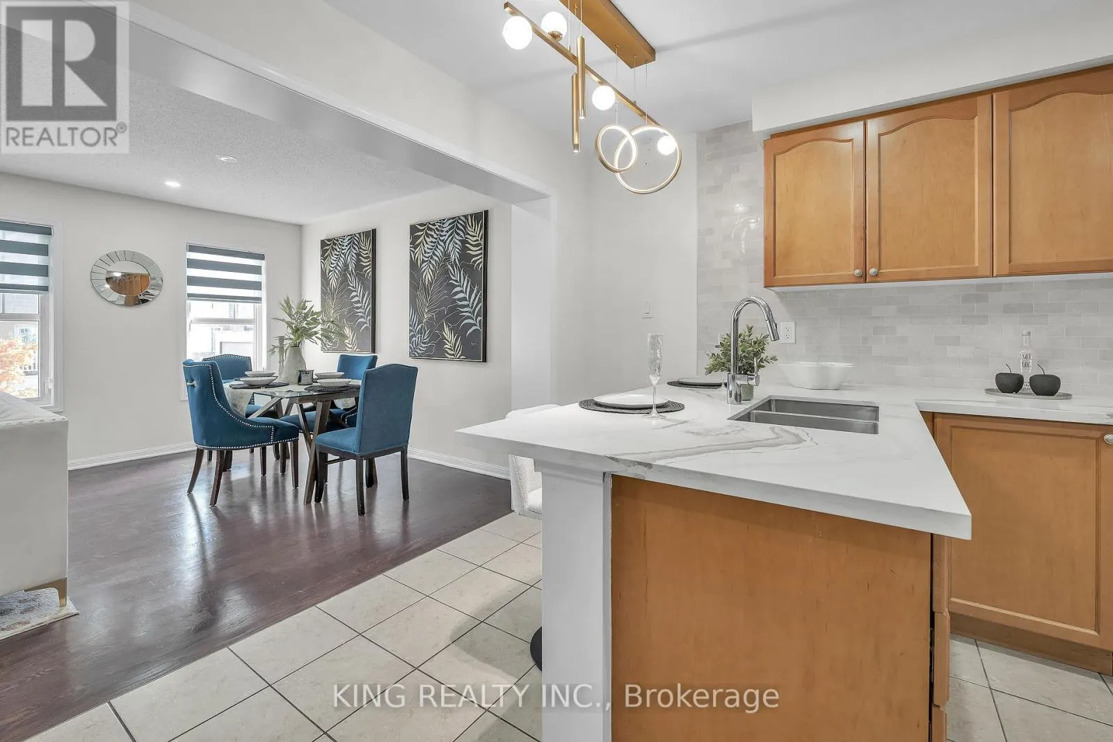 245 SEPTIMUS HEIGHTS