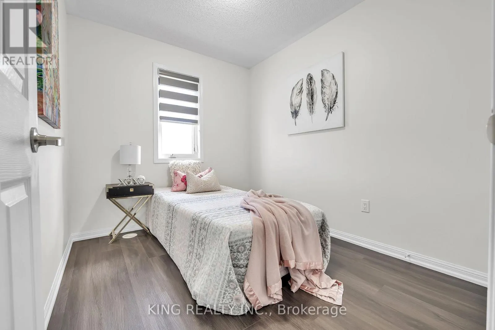 245 SEPTIMUS HEIGHTS