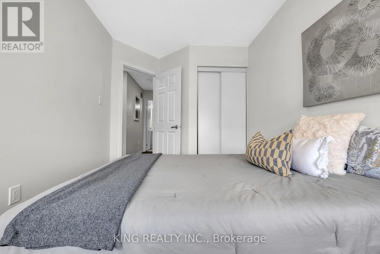 245 SEPTIMUS HEIGHTS