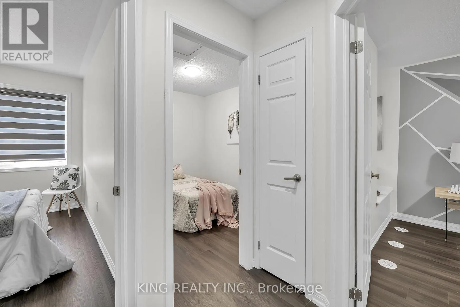 245 SEPTIMUS HEIGHTS