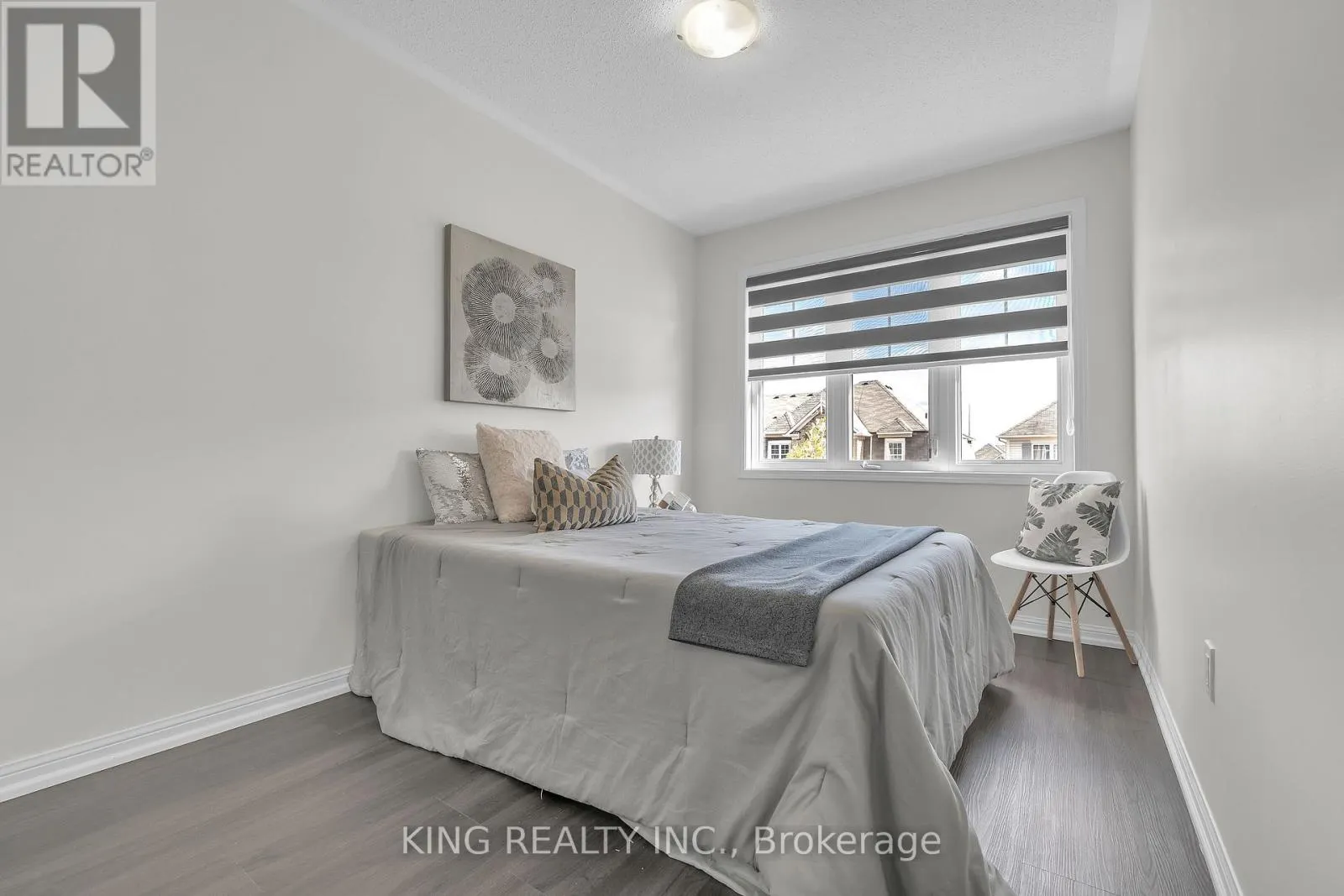245 SEPTIMUS HEIGHTS