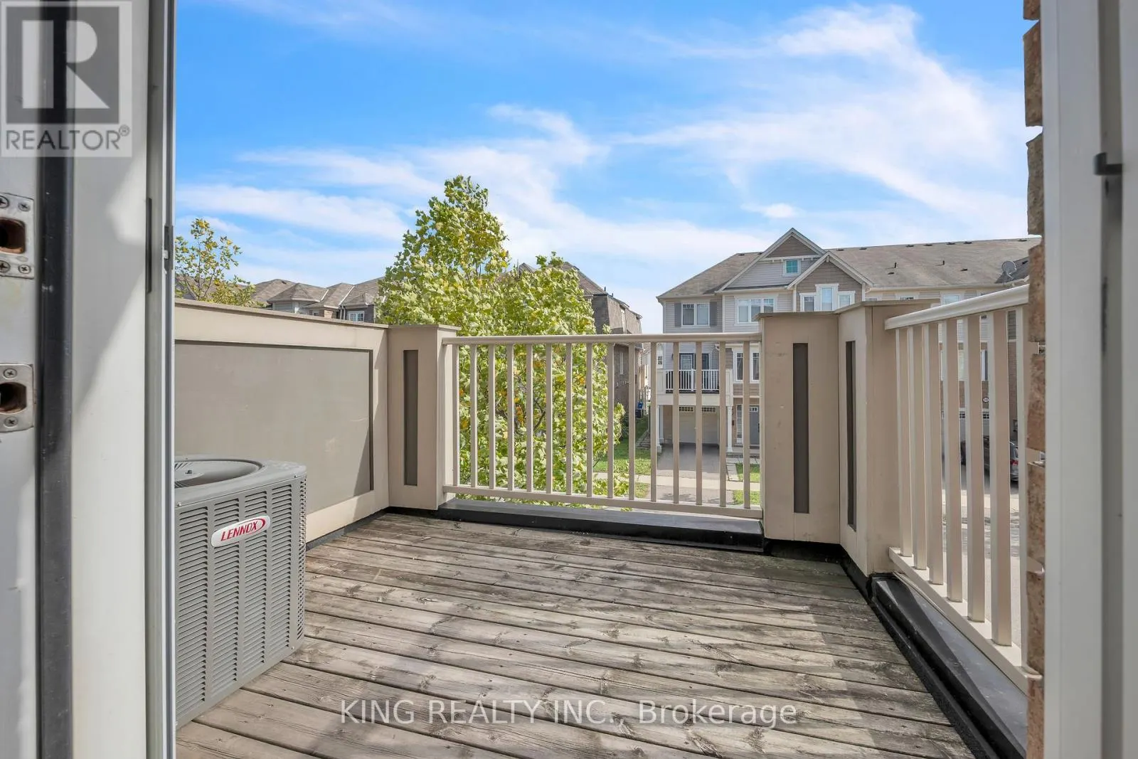 245 SEPTIMUS HEIGHTS