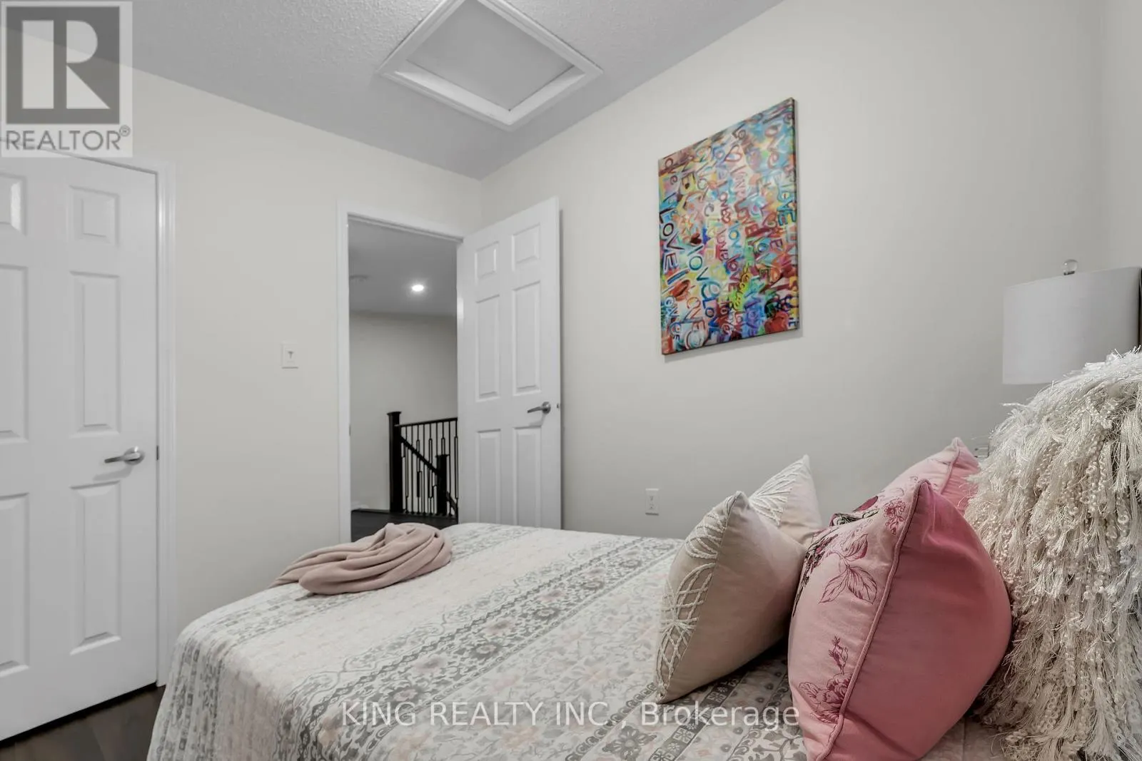 245 SEPTIMUS HEIGHTS