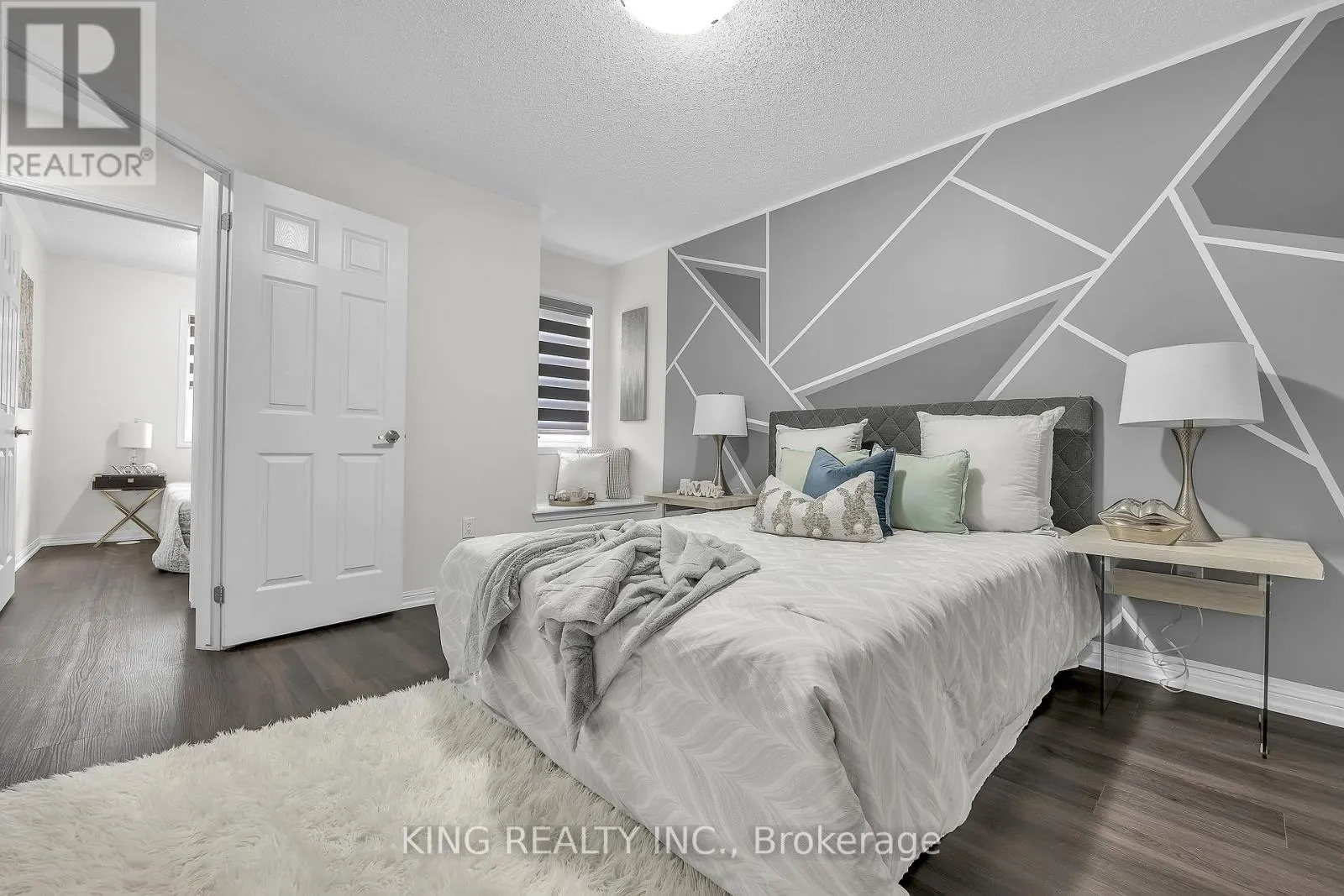 245 SEPTIMUS HEIGHTS