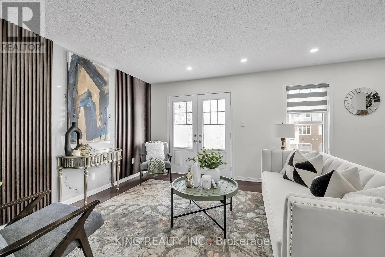 245 SEPTIMUS HEIGHTS