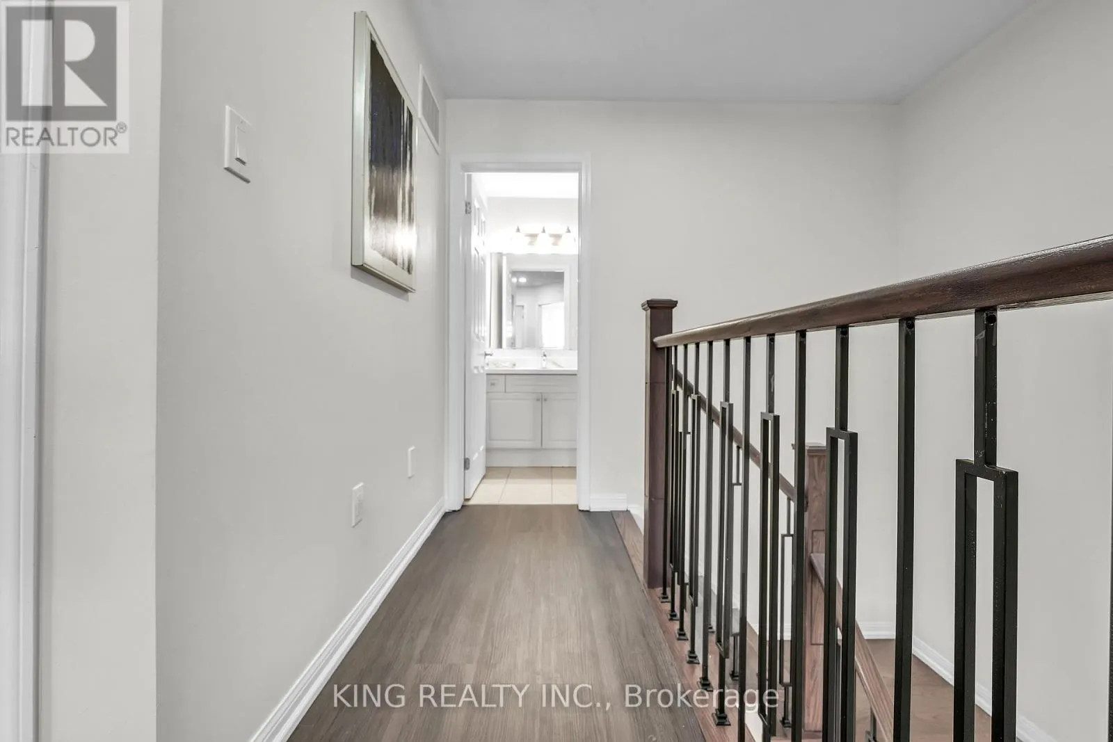 245 SEPTIMUS HEIGHTS